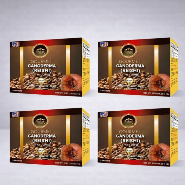 ChatGPT Image Jan 23, 2026, 05_26_57 PM Reishi Energy Coffee Value 4 Pack