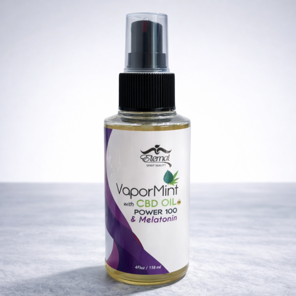 ChatGPT Image Jan 24, 2026, 08_55_55 PM VaporMint CBD Relaxing Spray with Melatonin