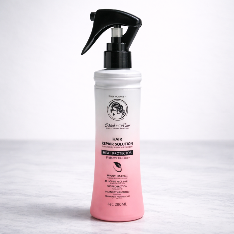 Chick's Hair Heat Protector